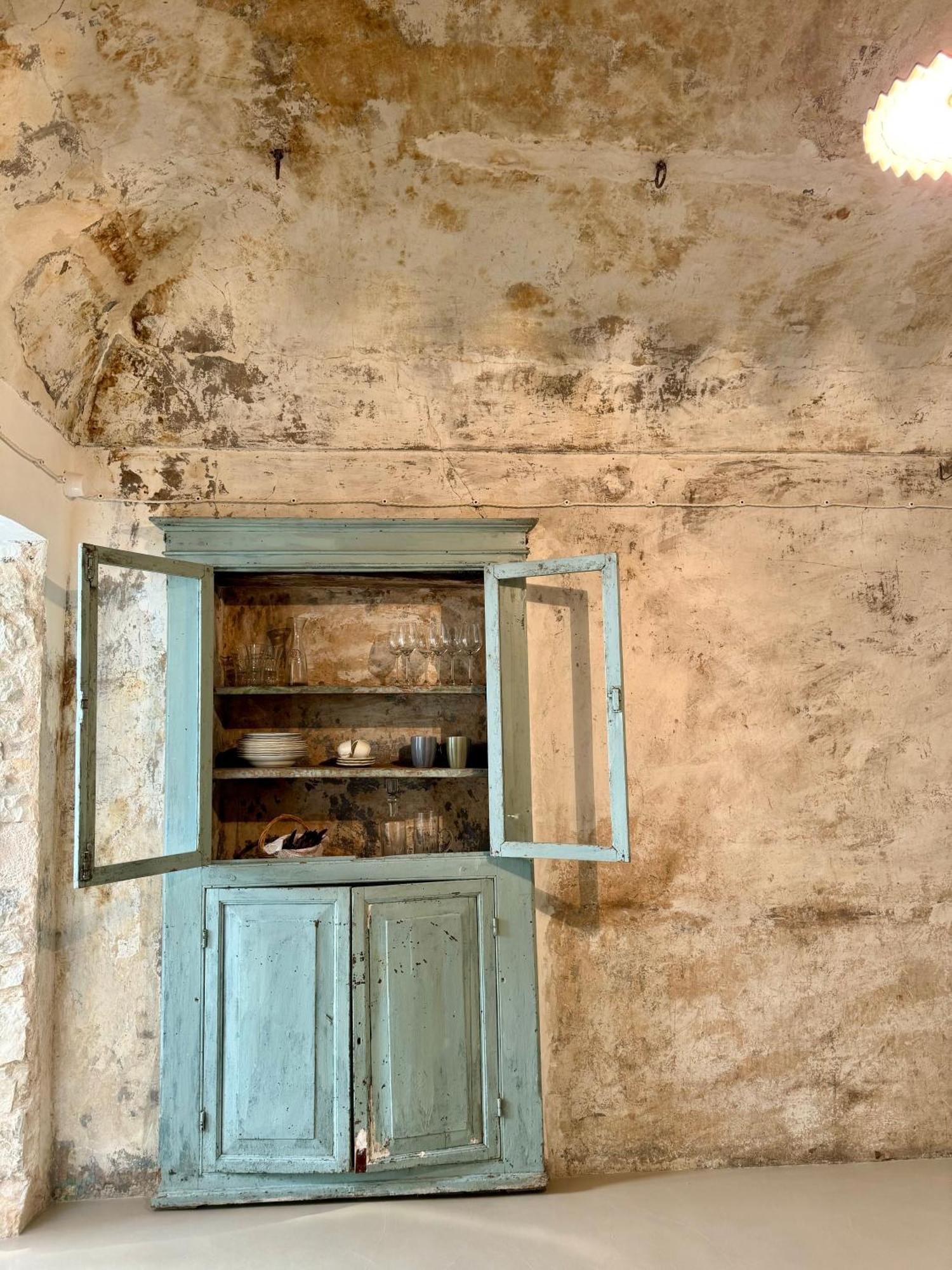 Retro Apartman Castel di Sangro Kültér fotó