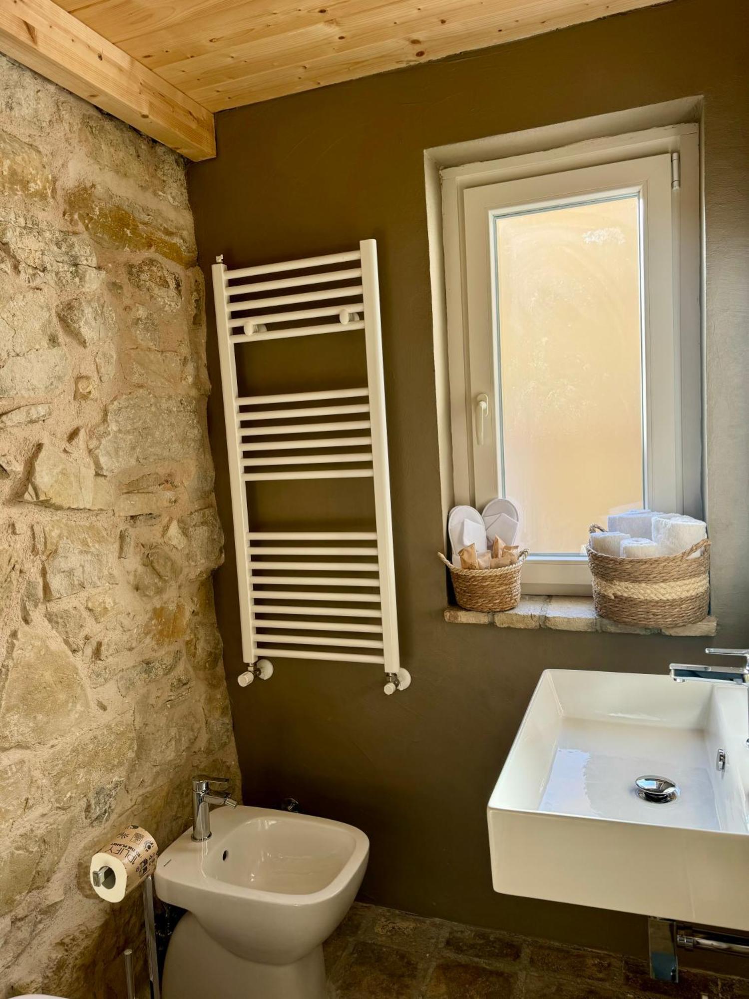Retro Apartman Castel di Sangro Kültér fotó