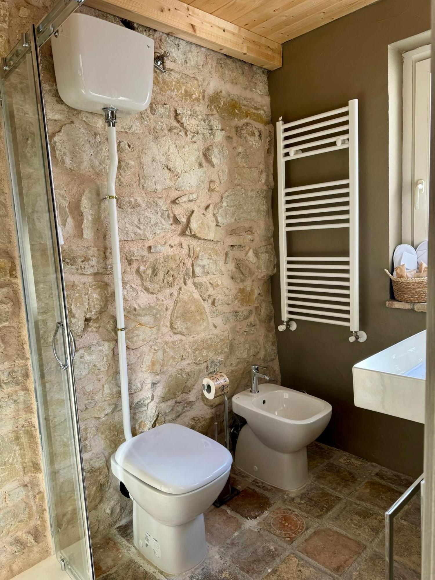 Retro Apartman Castel di Sangro Kültér fotó