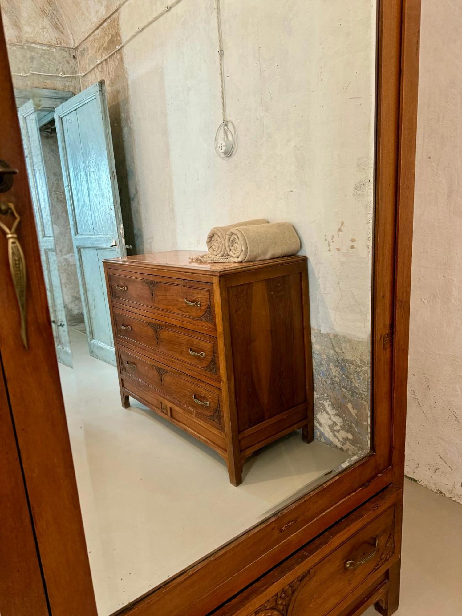 Retro Apartman Castel di Sangro Kültér fotó