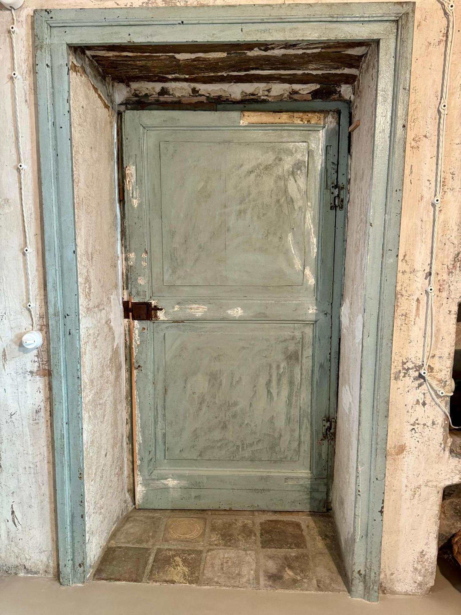 Retro Apartman Castel di Sangro Kültér fotó
